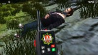 Cкриншот Recovery Search & Rescue Simulation, изображение № 630529 - RAWG