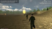 Cкриншот Finnish Army Simulator, изображение № 3456906 - RAWG