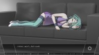 Cкриншот Blankspace, изображение № 2334698 - RAWG
