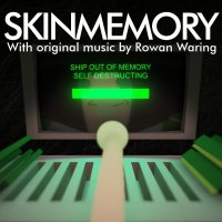 Cкриншот SKINMEMORY, изображение № 1282143 - RAWG