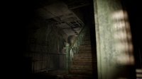 Cкриншот Resident Evil 7: Biohazard, изображение № 630271 - RAWG
