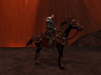 Cкриншот Dark Age of Camelot: Darkness Rising, изображение № 431344 - RAWG