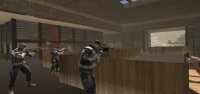 Cкриншот Bullets And More VR - BAM VR, изображение № 72280 - RAWG