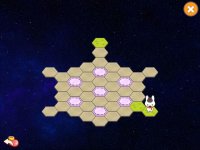 Cкриншот HexJump - Create Yourself Level, изображение № 1635969 - RAWG