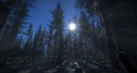 Cкриншот Fimbul Winter VR, изображение № 2867423 - RAWG