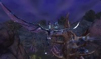 Cкриншот EverQuest II: Destiny of Velious, изображение № 562126 - RAWG