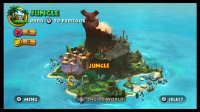 Cкриншот Donkey Kong Country Returns, изображение № 780645 - RAWG