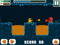 Cкриншот GrottyScape | Free, изображение № 1882720 - RAWG