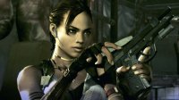 Cкриншот Resident Evil 5, изображение № 723887 - RAWG