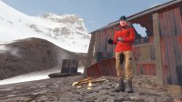 Cкриншот Survivorman VR The Descent, изображение № 3669936 - RAWG