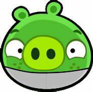 Cкриншот Bad Piggies Mod Menu Android APK, изображение № 3116950 - RAWG