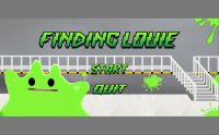 Cкриншот Finding Louie, изображение № 2364476 - RAWG