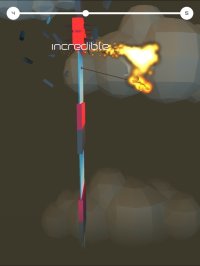 Cкриншот Fall Boy!, изображение № 1900018 - RAWG