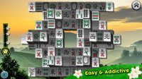 Cкриншот Mahjong Infinite, изображение № 1432731 - RAWG