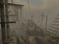 Cкриншот Корсары: Город потерянных кораблей, изображение № 1731760 - RAWG