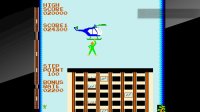 Cкриншот Arcade Archives CRAZY CLIMBER, изображение № 30205 - RAWG