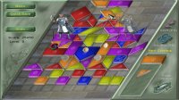 Cкриншот Crystal Path, изображение № 840673 - RAWG