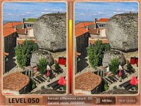 Cкриншот h Find The Differences 2 HD, изображение № 1855064 - RAWG