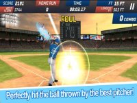 Cкриншот Crazy Homerun 2021, изображение № 2826390 - RAWG
