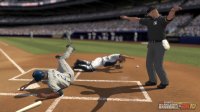 Cкриншот Major League Baseball 2K10, изображение № 544210 - RAWG