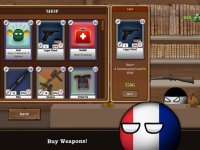 Cкриншот Countryball: Europe 1890, изображение № 3021609 - RAWG