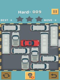 Cкриншот Escape Car Quest, изображение № 1815455 - RAWG