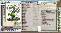 Cкриншот Fantasy Grounds, изображение № 72505 - RAWG
