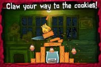 Cкриншот Cat on a Diet FREE, изображение № 1520503 - RAWG