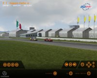 Cкриншот RACE: The WTCC Game, изображение № 462665 - RAWG