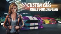 Cкриншот Drift Max Pro - Car Drifting Game with Racing Cars, изображение № 1343412 - RAWG