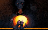 Cкриншот Dungeons & Dragons: Dark Sun Series, изображение № 228974 - RAWG