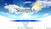Cкриншот Shining Ark, изображение № 2057171 - RAWG