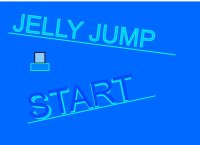 Cкриншот Jelly Jump (Beta), изображение № 2421240 - RAWG