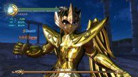 Cкриншот Saint Seiya Senki, изображение № 581174 - RAWG