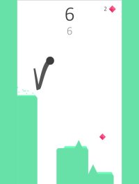 Cкриншот Stair Drop, изображение № 1337085 - RAWG