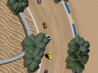 Cкриншот Auto Cross Racing, изображение № 493535 - RAWG