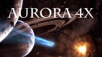 Cкриншот Aurora 4X, изображение № 3220325 - RAWG