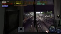 Cкриншот Train Operator 377 Free Version, изображение № 3544433 - RAWG