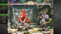 Cкриншот Street Fighter 3: 3rd Strike Online Edition, изображение № 560500 - RAWG