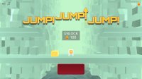 Cкриншот Jump! Jump! Jump!, изображение № 709650 - RAWG