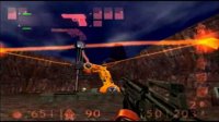 Cкриншот Half-Life: Decay, изображение № 805708 - RAWG