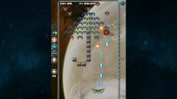 Cкриншот Alien Wall, изображение № 2836608 - RAWG