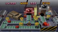 Cкриншот Bomberman Land 3, изображение № 3230373 - RAWG