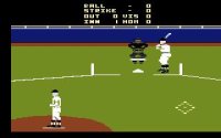 Cкриншот Pete Rose Baseball, изображение № 727283 - RAWG