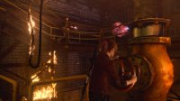 Cкриншот Resident Evil: Revelations 2 - Episode 3: Judgment, изображение № 623697 - RAWG