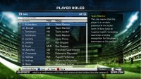 Cкриншот Madden NFL 12, изображение № 571296 - RAWG