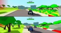 Cкриншот Canopy Cars, изображение № 2623564 - RAWG