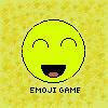 Cкриншот Emoji game (NatalyNaty2), изображение № 2419700 - RAWG