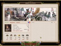 Cкриншот Казаки 2: Наполеоновские войны, изображение № 378130 - RAWG