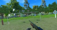 Cкриншот Skeet: VR Target Shooting, изображение № 124409 - RAWG